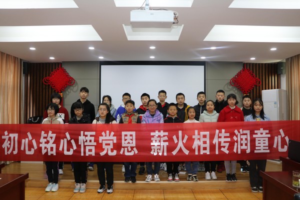 图片2.jpg