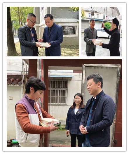 QQ图片20210408152355.jpg