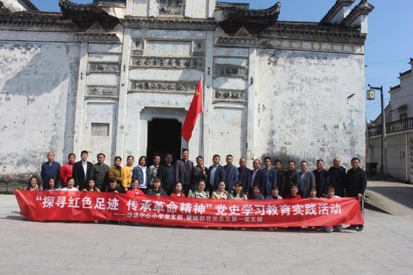 图片1.jpg