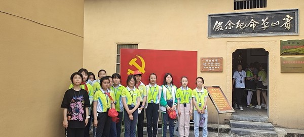 微信图片_20210511163420.jpg