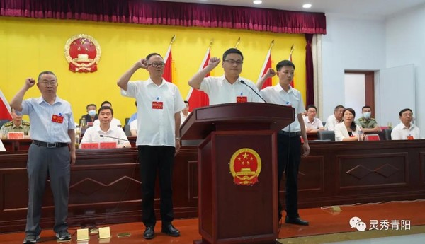 微信图片_20210607080113.jpg