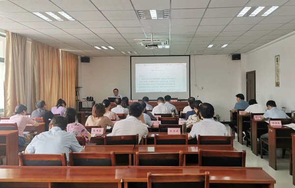 QQ图片20210820081248.jpg