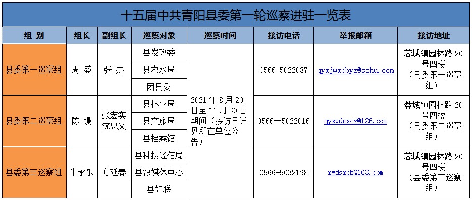 QQ图片20210825161250.png