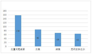 QQ图片20220104091816.png