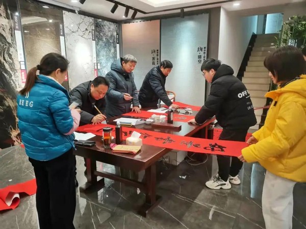 微信图片_20220111104015.jpg