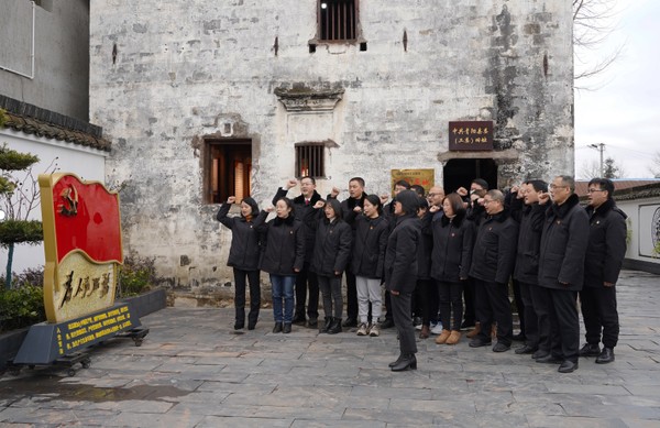 QQ图片20220211105947.png