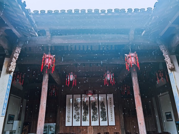 微信图片_20220209094730.jpg