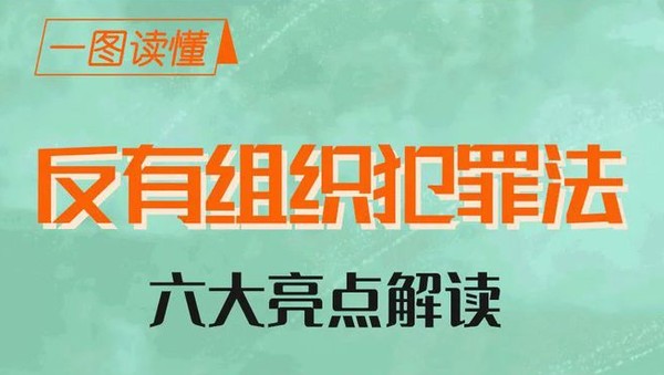 QQ图片20220401162008.png