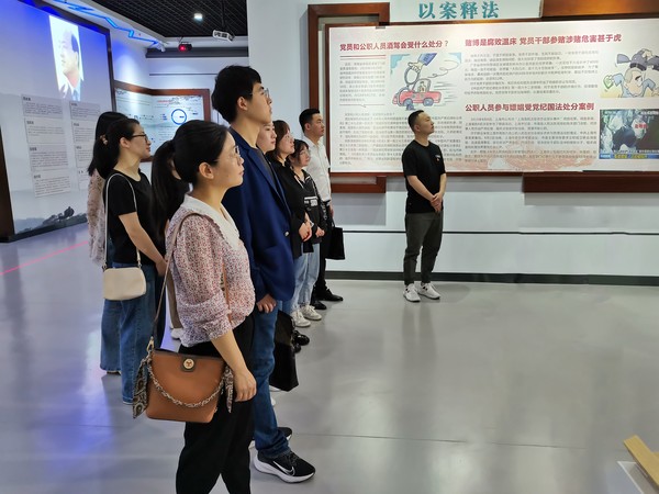 微信图片_20220426160433.jpg
