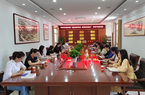 微信图片_20220426114032.jpg