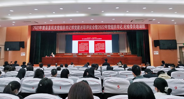 微信图片_20220516145133.jpg