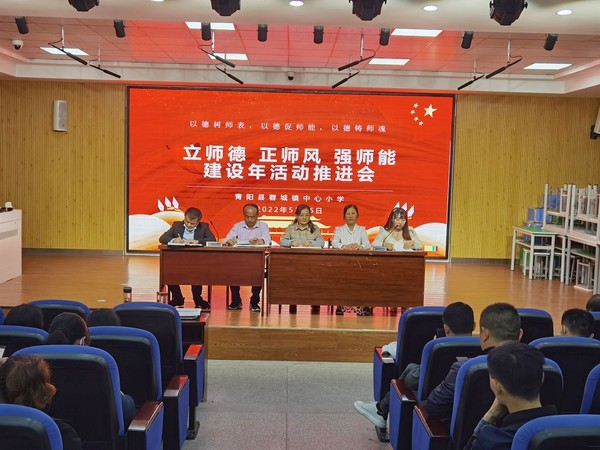 QQ图片20220517143843.jpg
