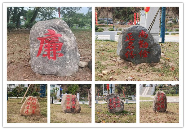 initpintu_副本.jpg