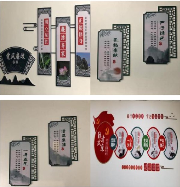 QQ图片20221011102517.png
