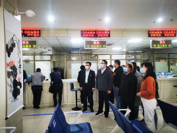 QQ图片20221011102705.jpg