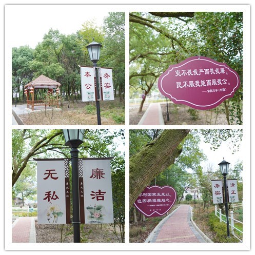 initpintu_副本1.jpg