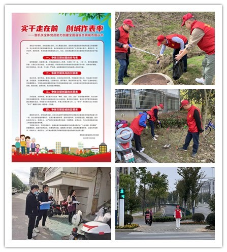 initpintu_副本.jpg
