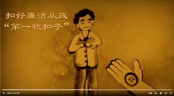 QQ图片20221107084021.png