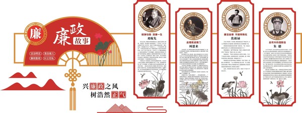 QQ图片20221107103605.jpg
