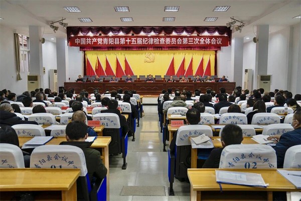 QQ图片20230208084125.jpg