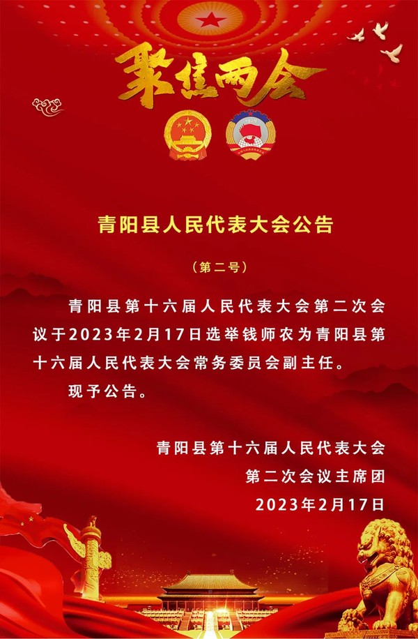 汤5.jpg
