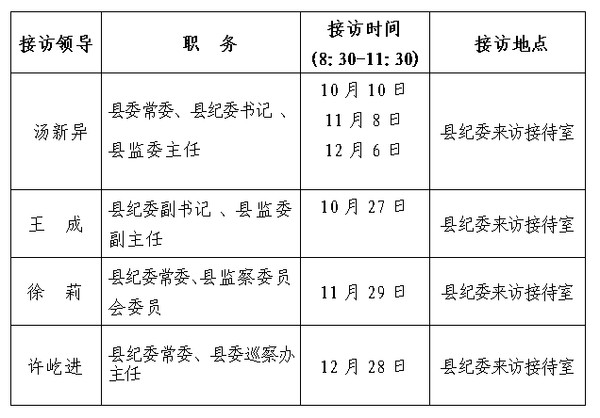 微信截图_20231007103621.png