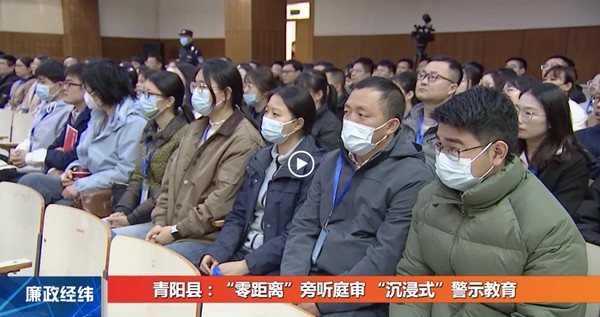 QQ截图20240102101351.png