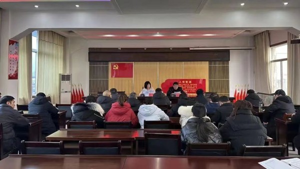 微信图片_20240129110208.jpg