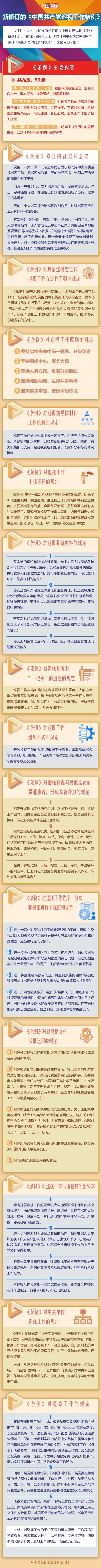 aa73b3f589e96cf3c9cb731066d7e513.jpg