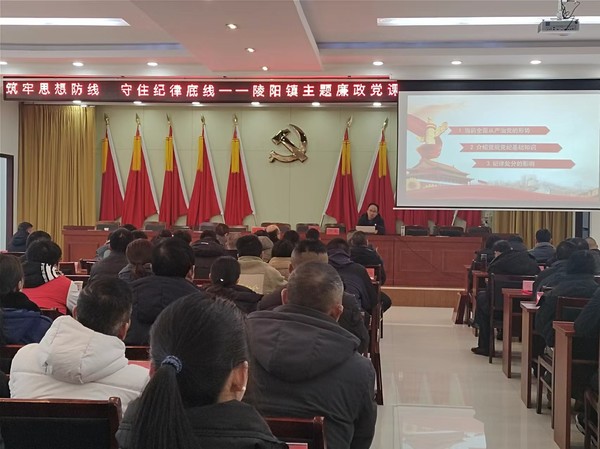 微信图片_20240226145749.jpg