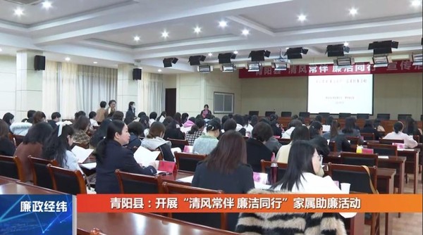 360截图20240418083006379.jpg