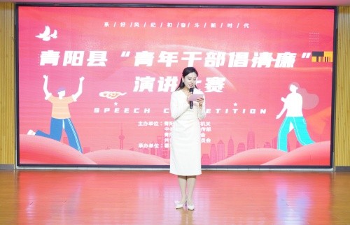DSC04433_副本_副本.jpg