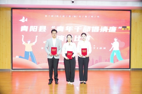 微信图片_20240429092042.jpg