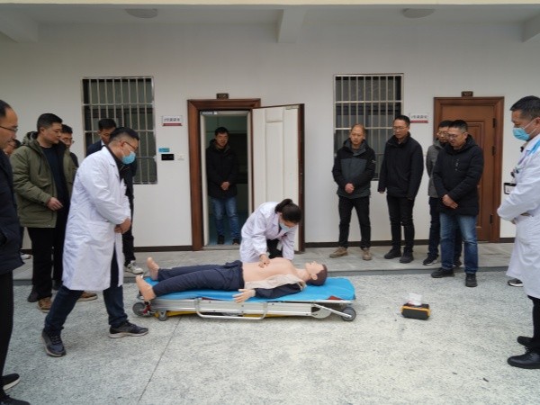 演练图片3_副本.jpg