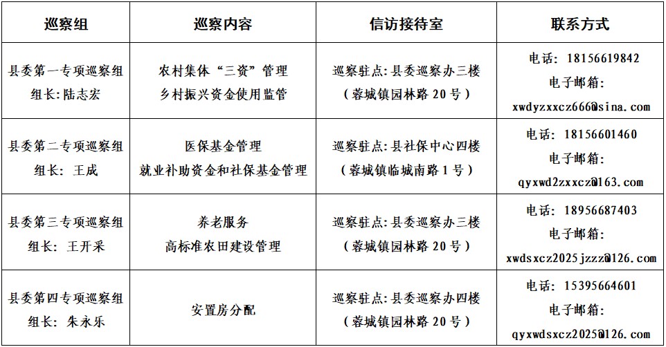 89cc5ceebc5f7fa618f9719b0cadae1.png