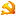pixabay